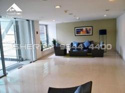 The Sail @ Marina Bay (D1), Apartment #74821582